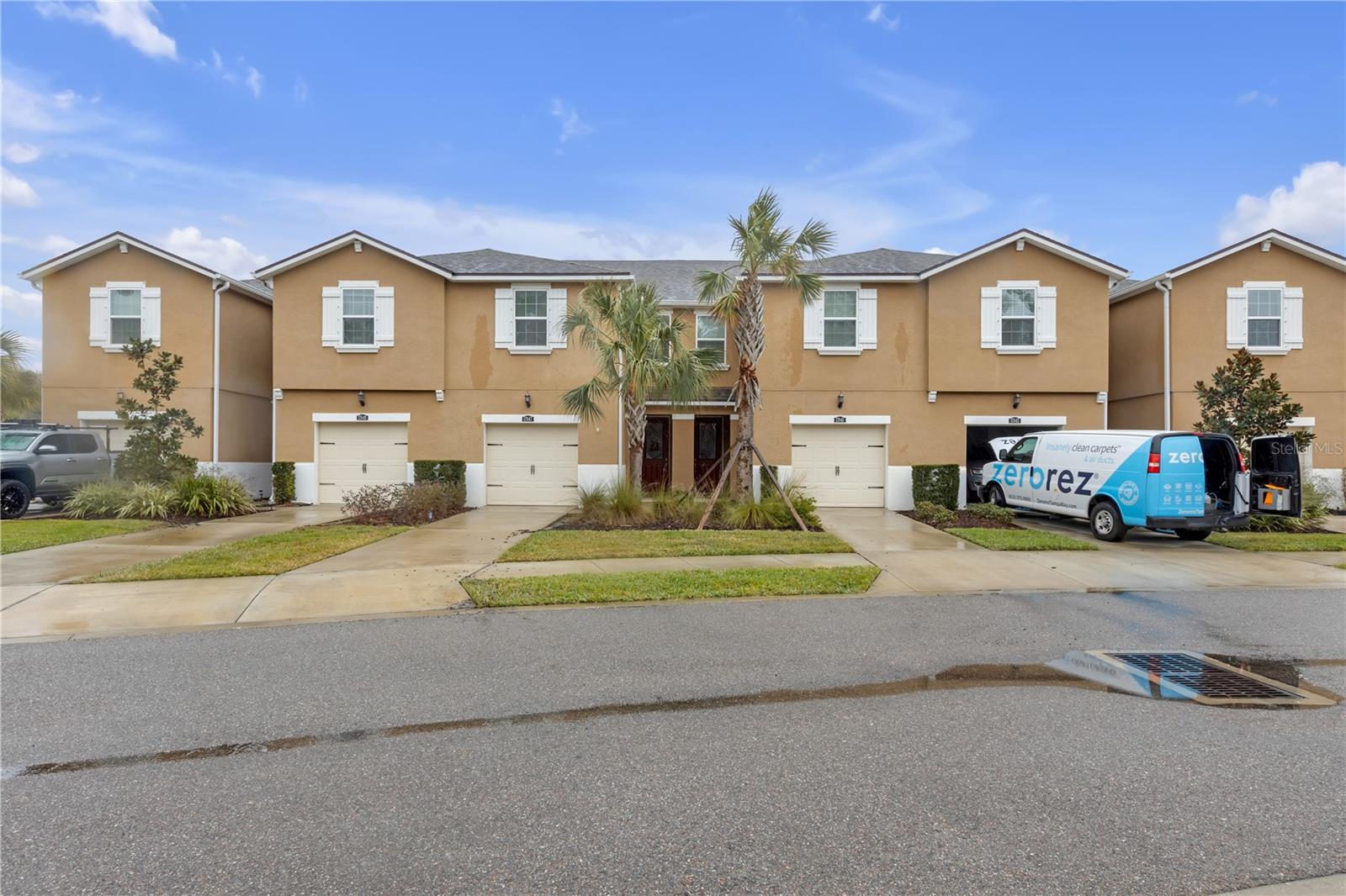17841 ALTHEA BLUE PL, LUTZ, FL, 33558