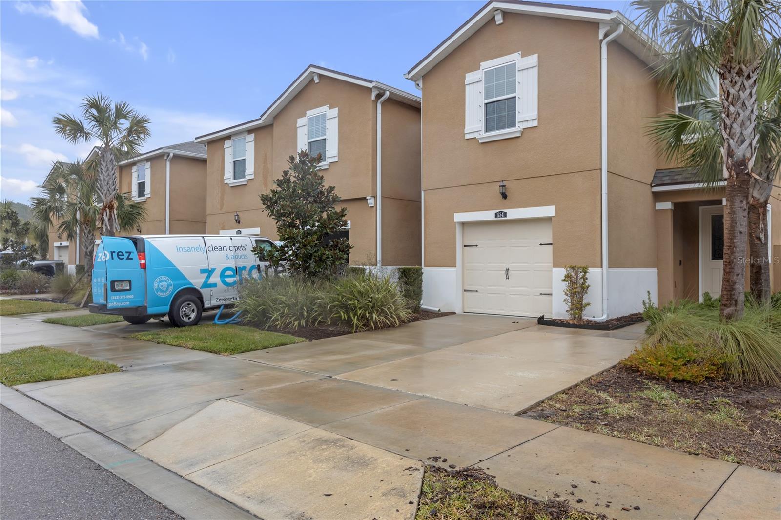 17841 ALTHEA BLUE PL, LUTZ, FL, 33558