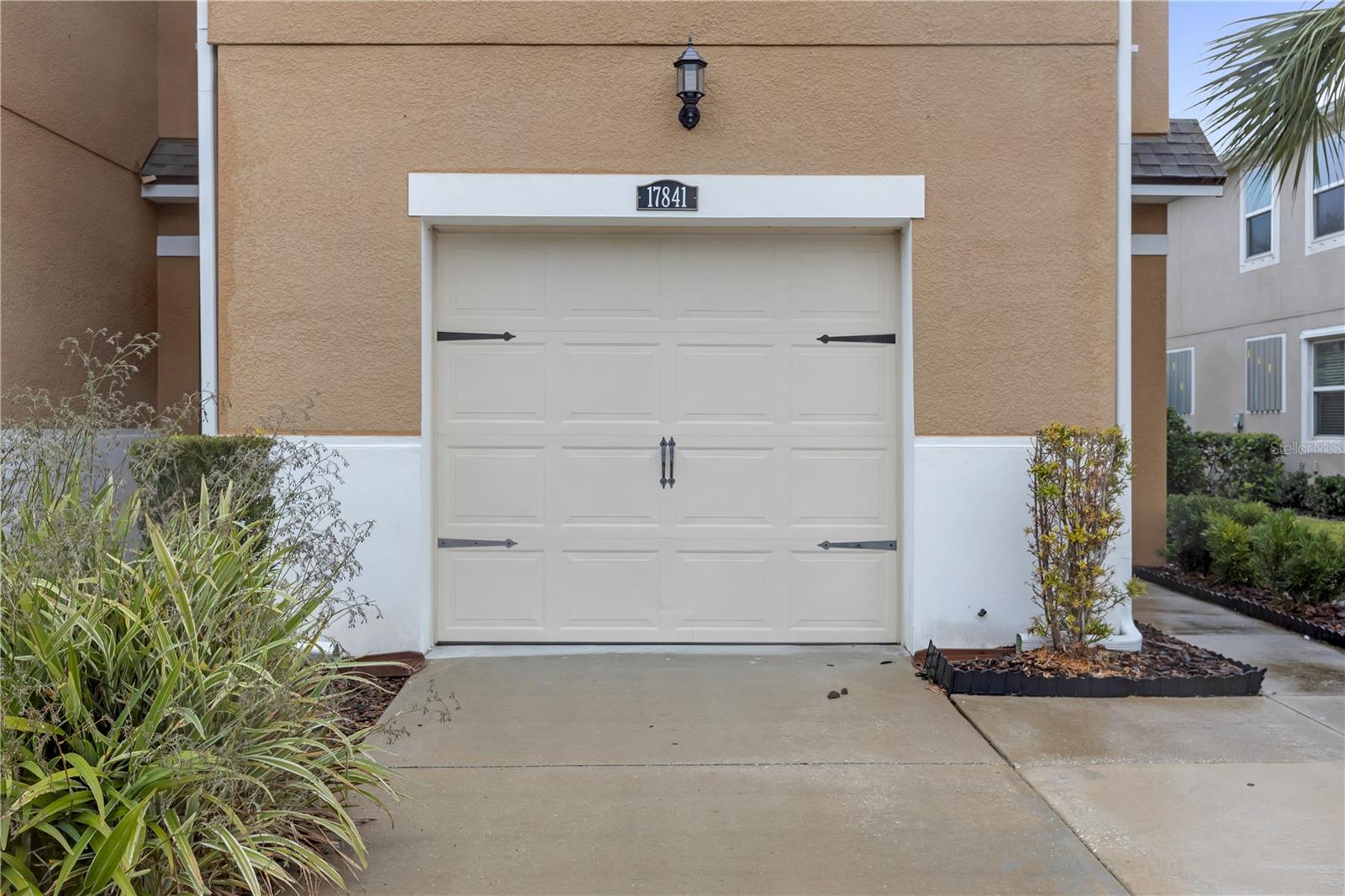 17841 ALTHEA BLUE PL, LUTZ, FL, 33558