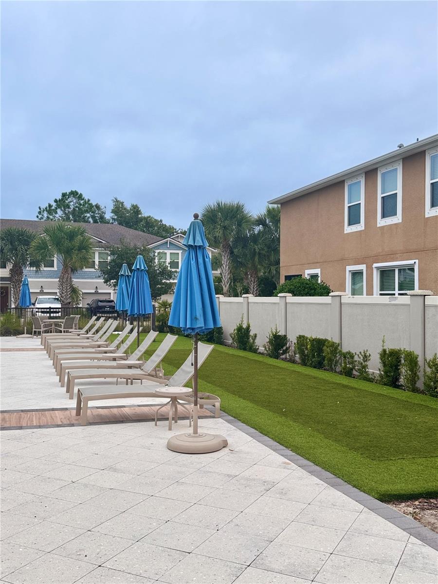 17841 ALTHEA BLUE PL, LUTZ, FL, 33558