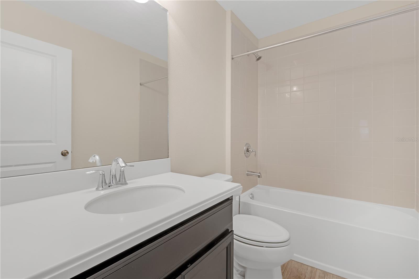 17841 ALTHEA BLUE PL, LUTZ, FL, 33558