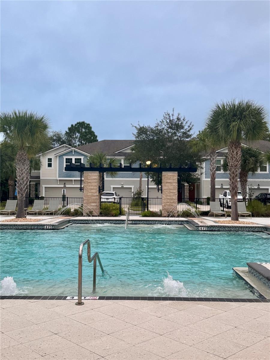 17841 ALTHEA BLUE PL, LUTZ, FL, 33558