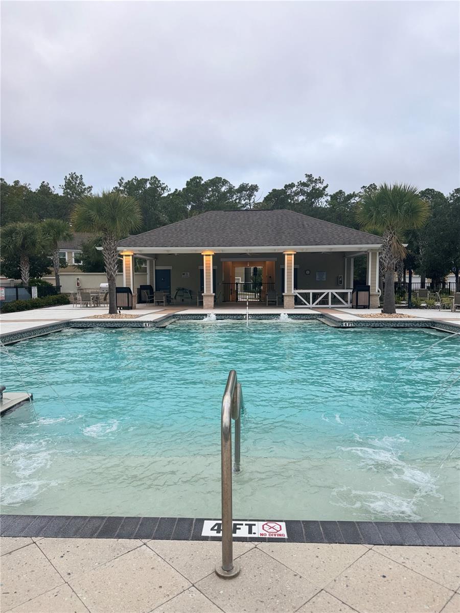 17841 ALTHEA BLUE PL, LUTZ, FL, 33558