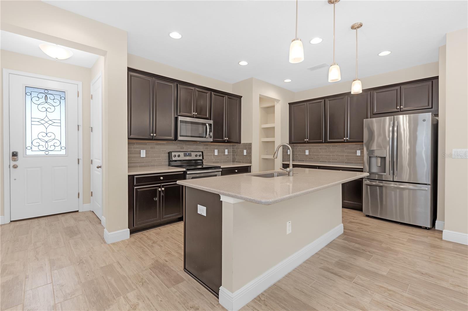 17841 ALTHEA BLUE PL, LUTZ, FL, 33558