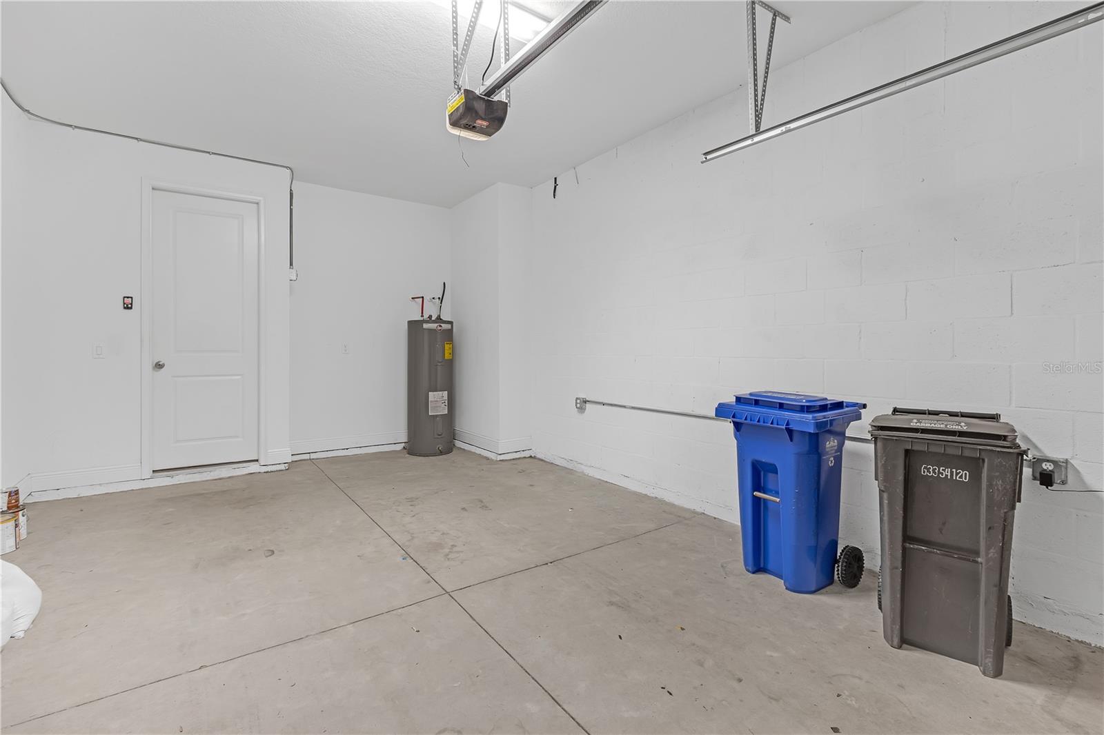 17841 ALTHEA BLUE PL, LUTZ, FL, 33558