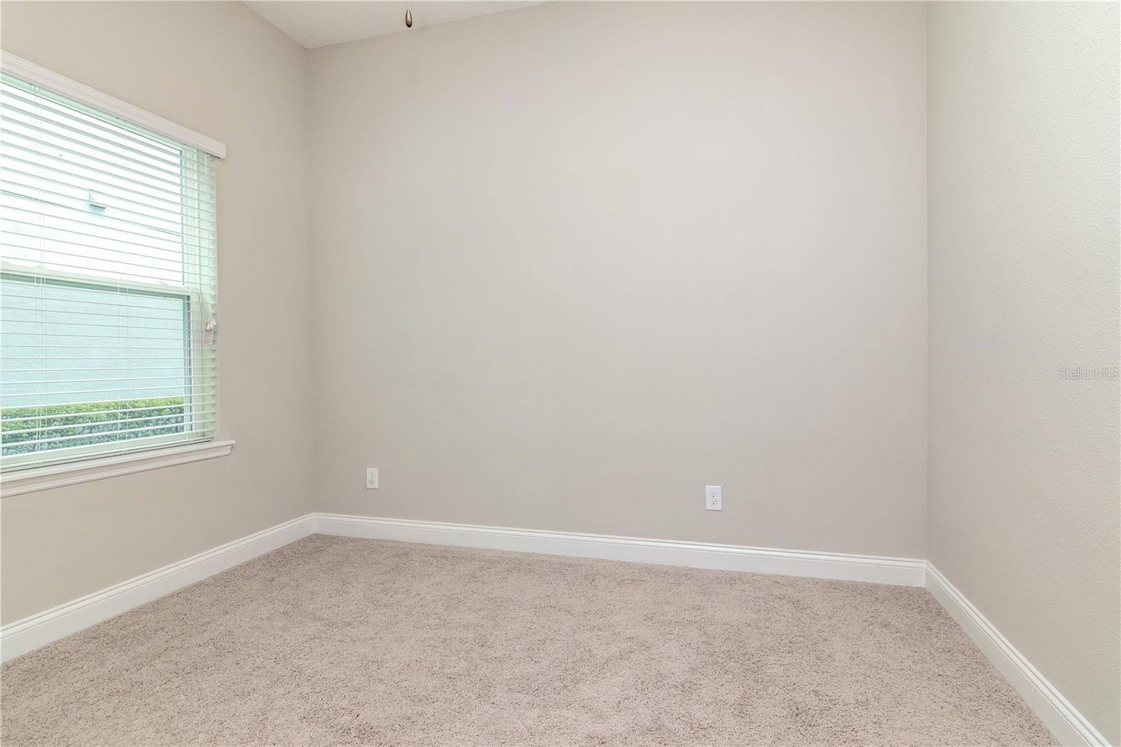 530 WINDY PINE WAY, OVIEDO, FL, 32765