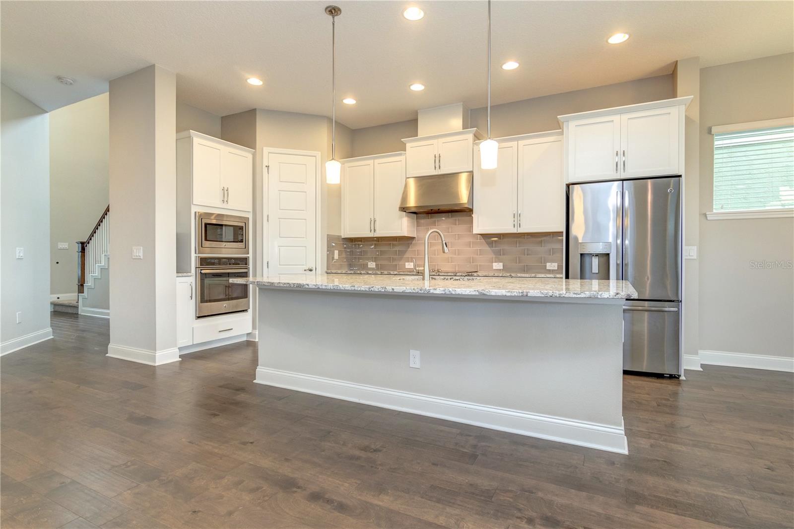 530 WINDY PINE WAY, OVIEDO, FL, 32765