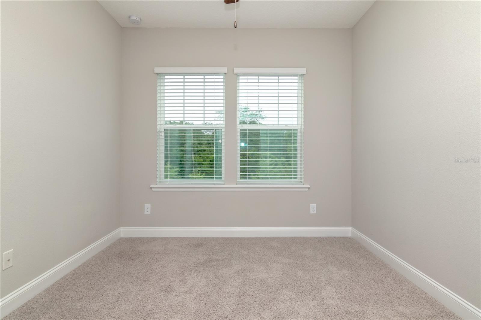 530 WINDY PINE WAY, OVIEDO, FL, 32765