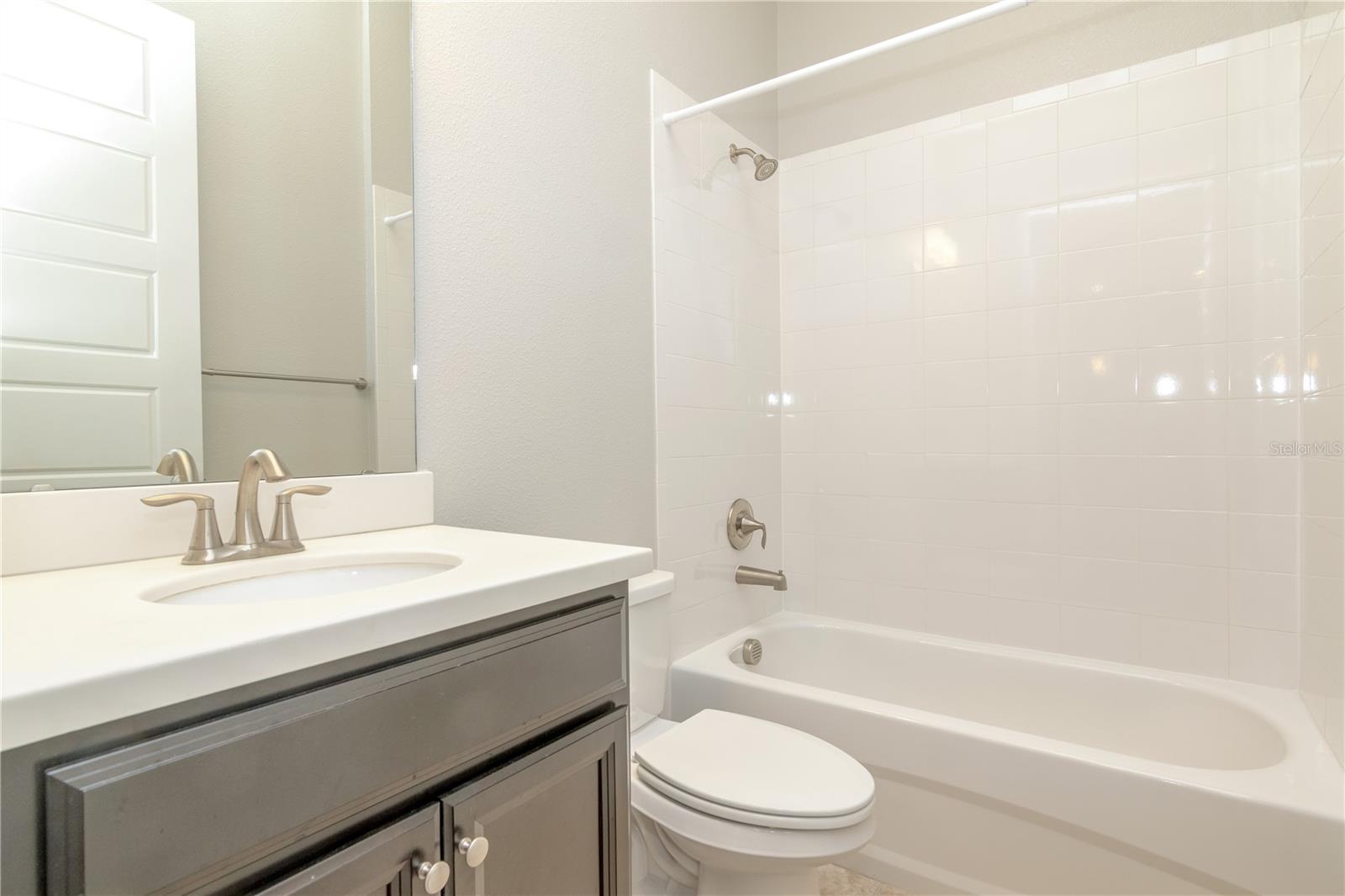 530 WINDY PINE WAY, OVIEDO, FL, 32765