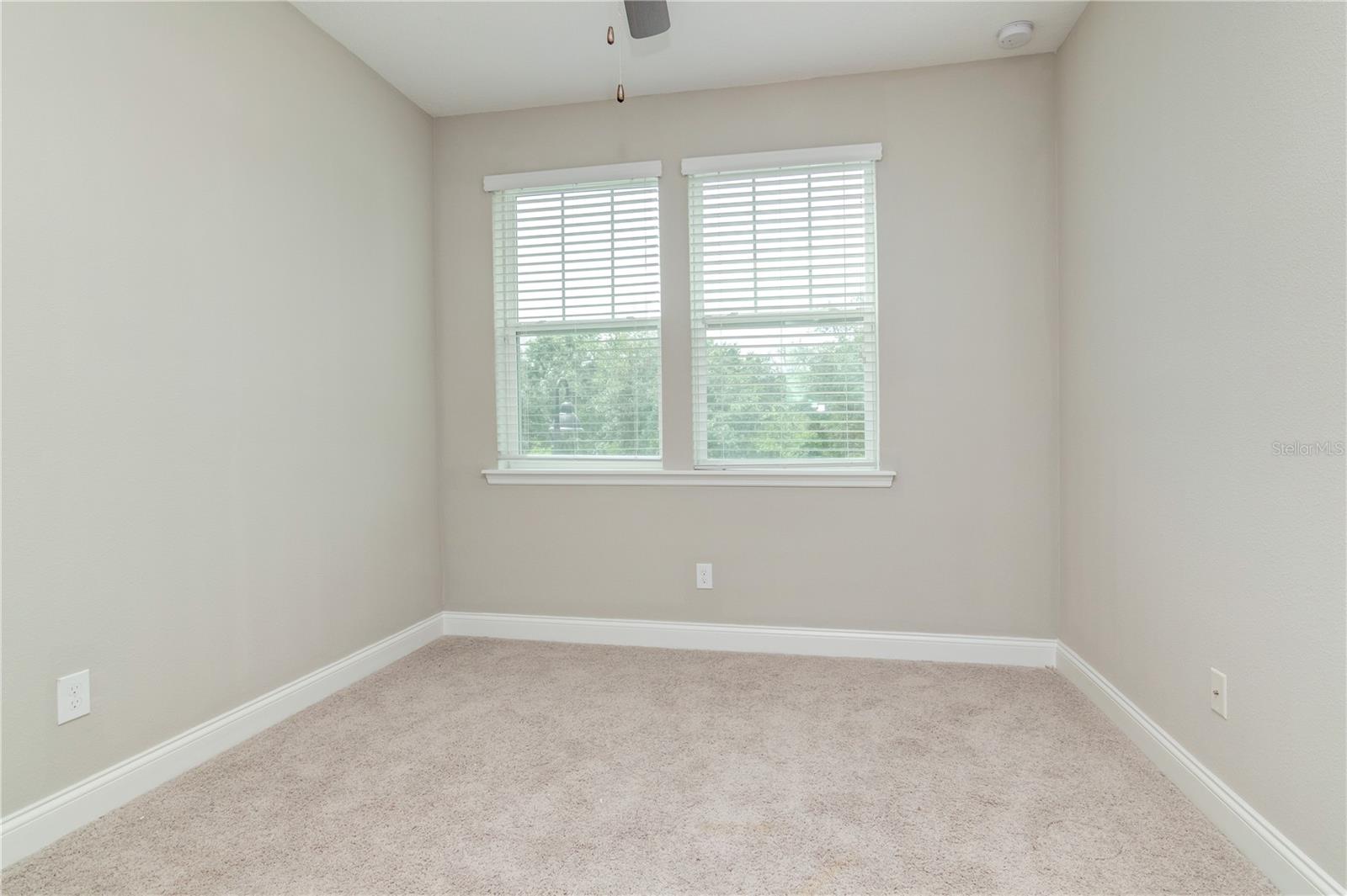 530 WINDY PINE WAY, OVIEDO, FL, 32765