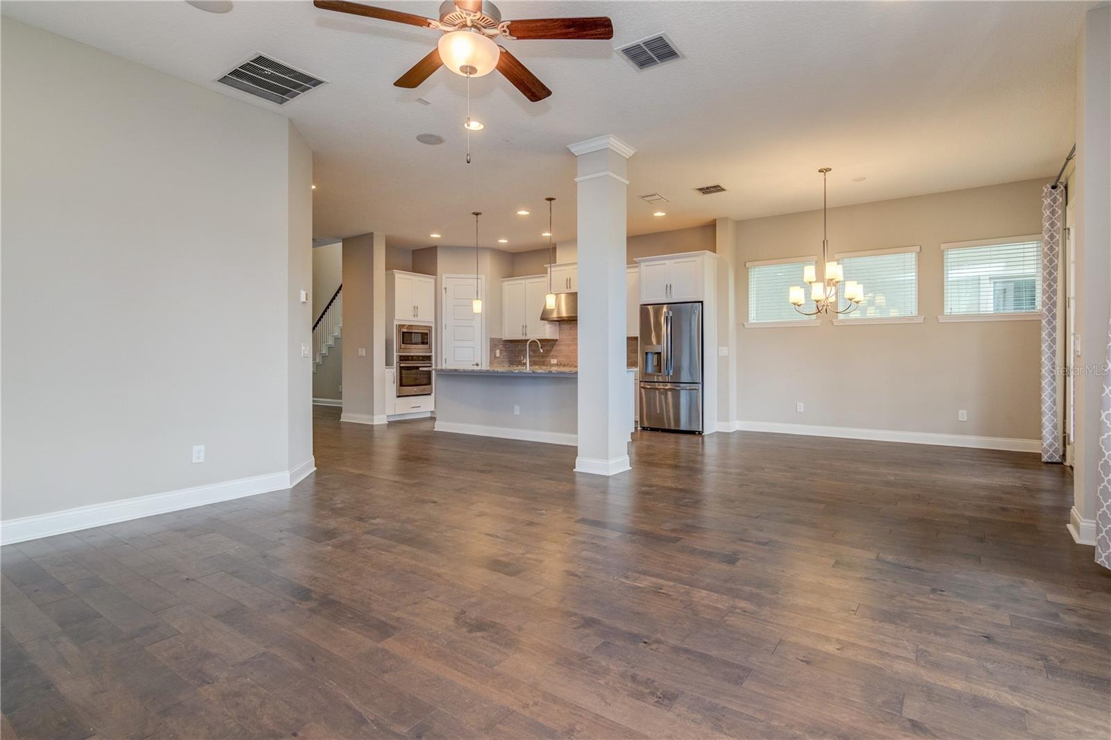 530 WINDY PINE WAY, OVIEDO, FL, 32765