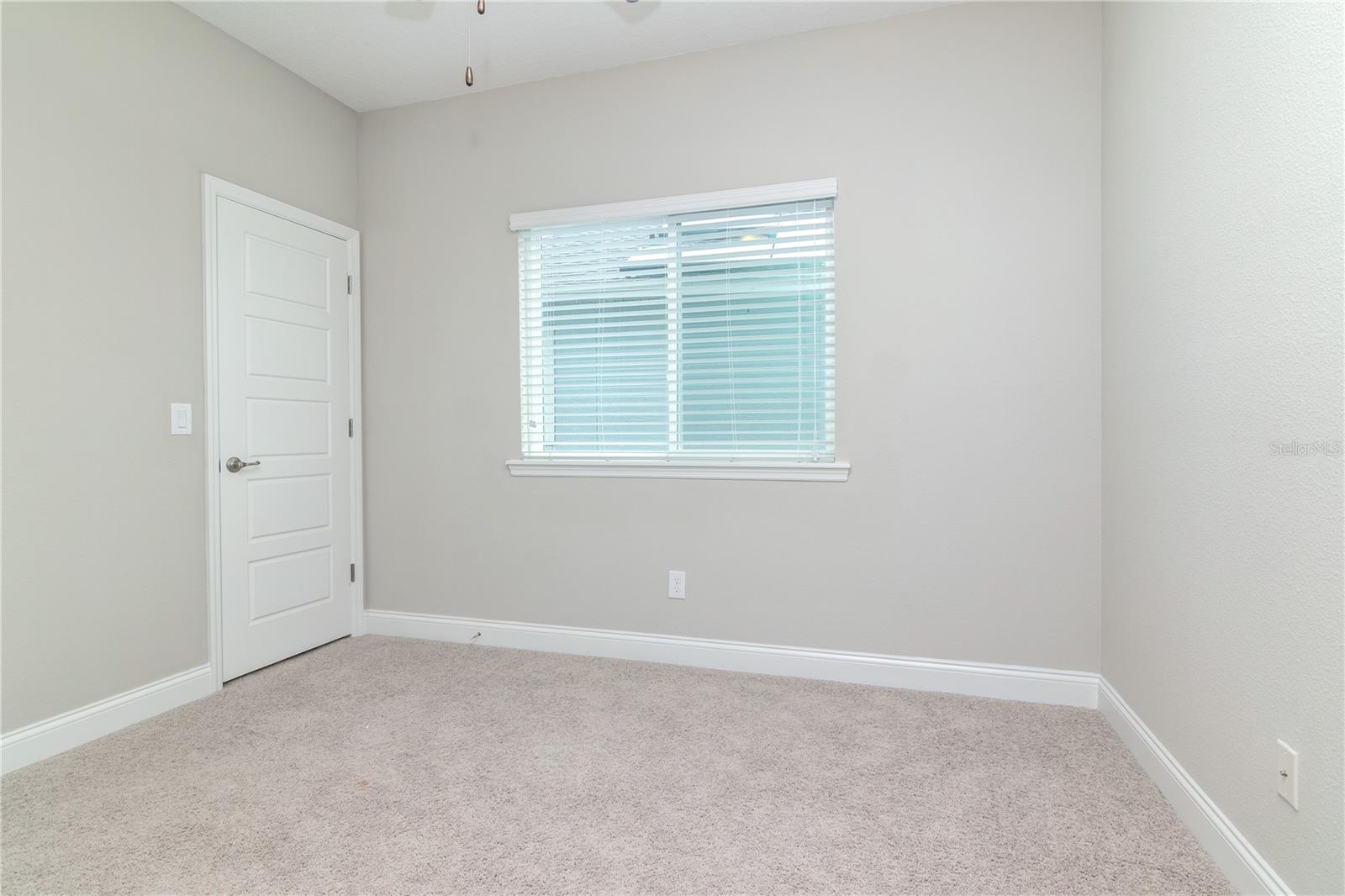 530 WINDY PINE WAY, OVIEDO, FL, 32765