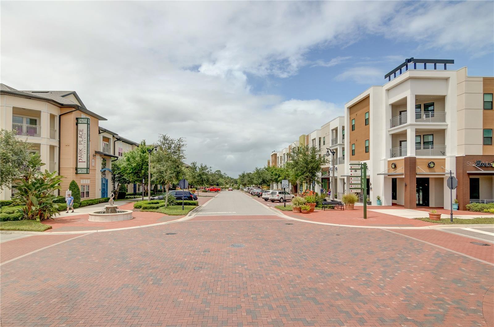 530 WINDY PINE WAY, OVIEDO, FL, 32765