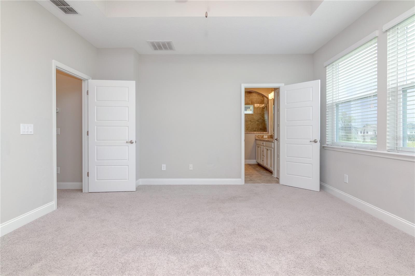 530 WINDY PINE WAY, OVIEDO, FL, 32765