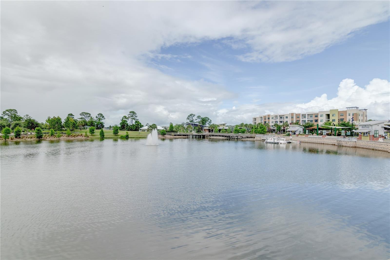 530 WINDY PINE WAY, OVIEDO, FL, 32765