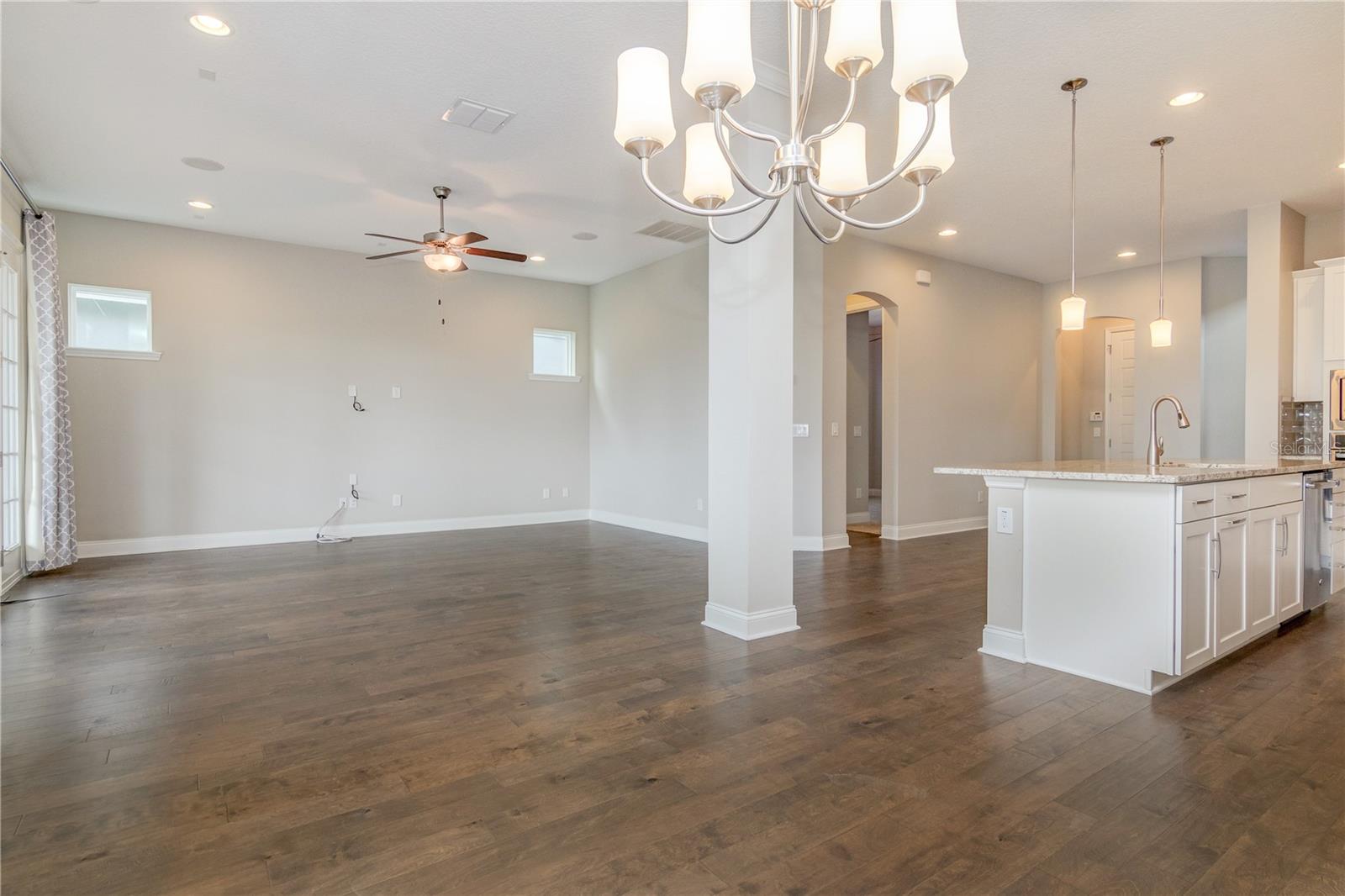 530 WINDY PINE WAY, OVIEDO, FL, 32765