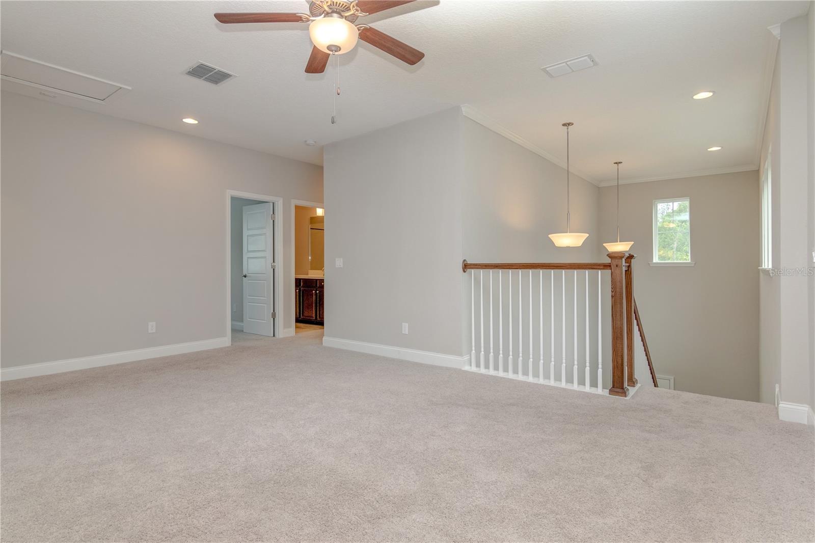 530 WINDY PINE WAY, OVIEDO, FL, 32765