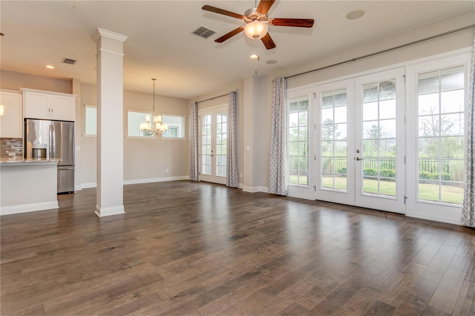 530 WINDY PINE WAY, OVIEDO, FL, 32765