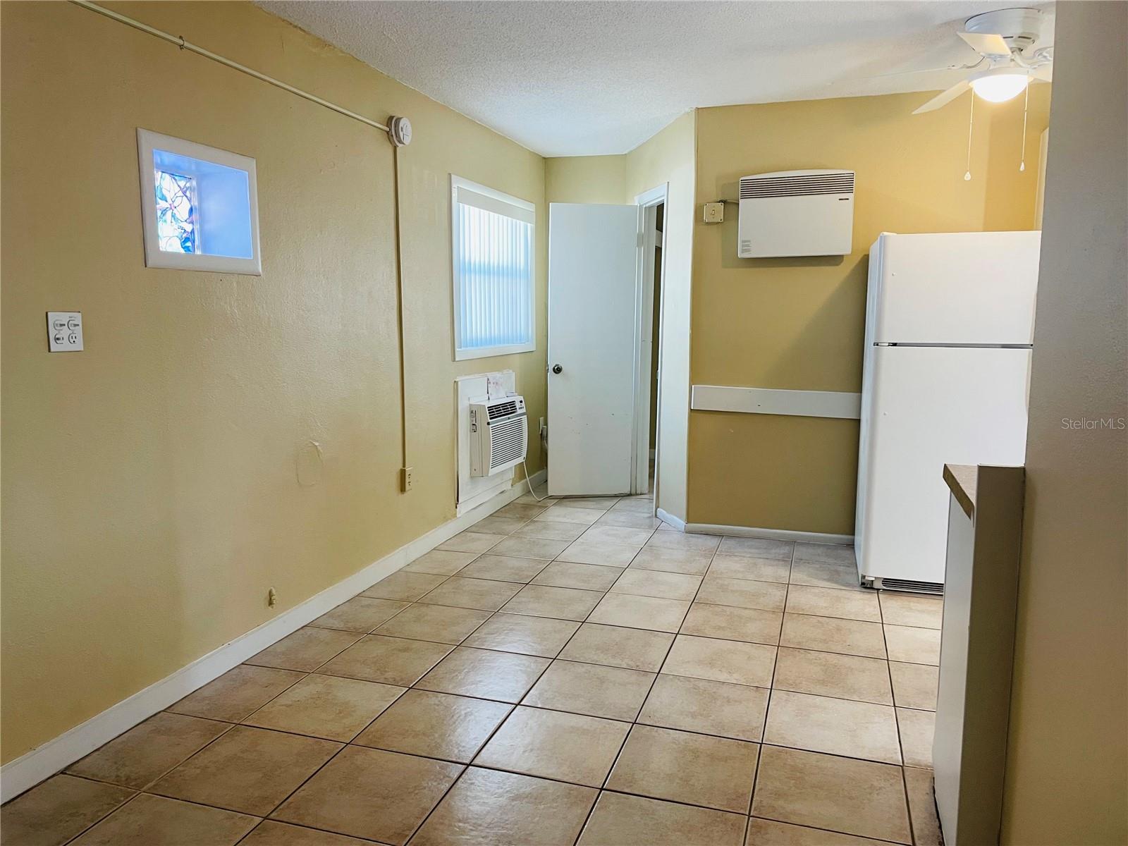 401 1ST AVE NE, LARGO, FL, 33770