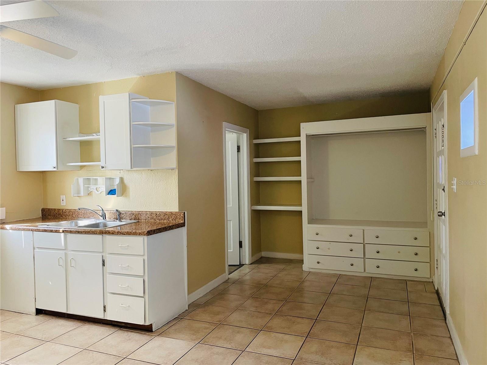 401 1ST AVE NE, LARGO, FL, 33770