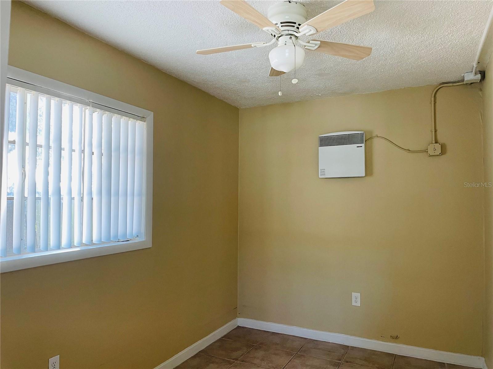 401 1ST AVE NE, LARGO, FL, 33770