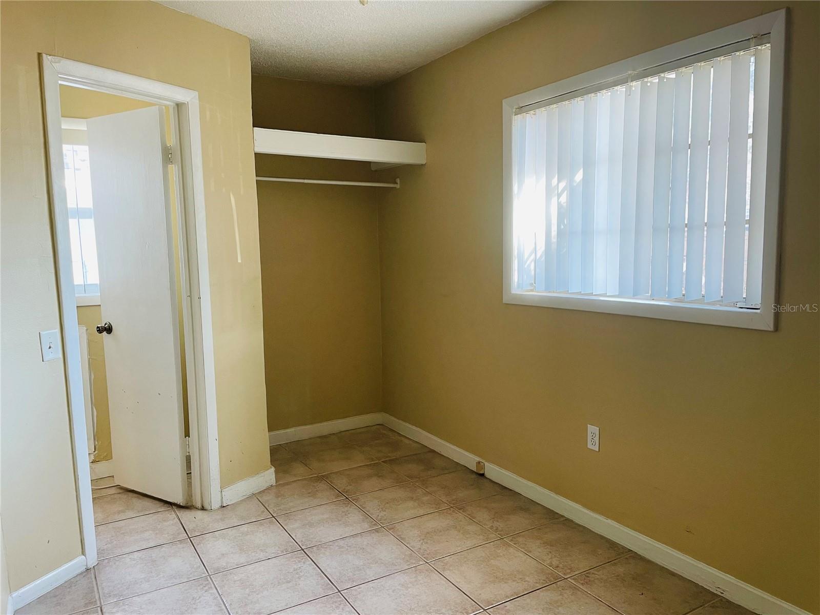 401 1ST AVE NE, LARGO, FL, 33770
