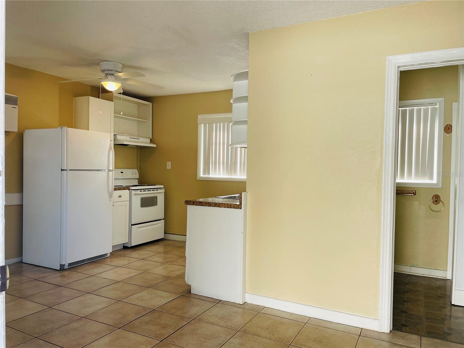 401 1ST AVE NE, LARGO, FL, 33770
