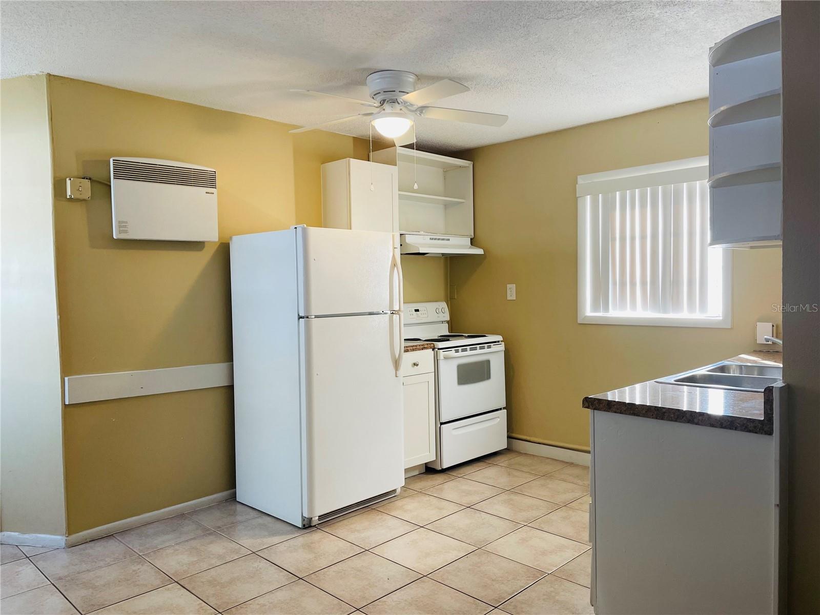 401 1ST AVE NE, LARGO, FL, 33770