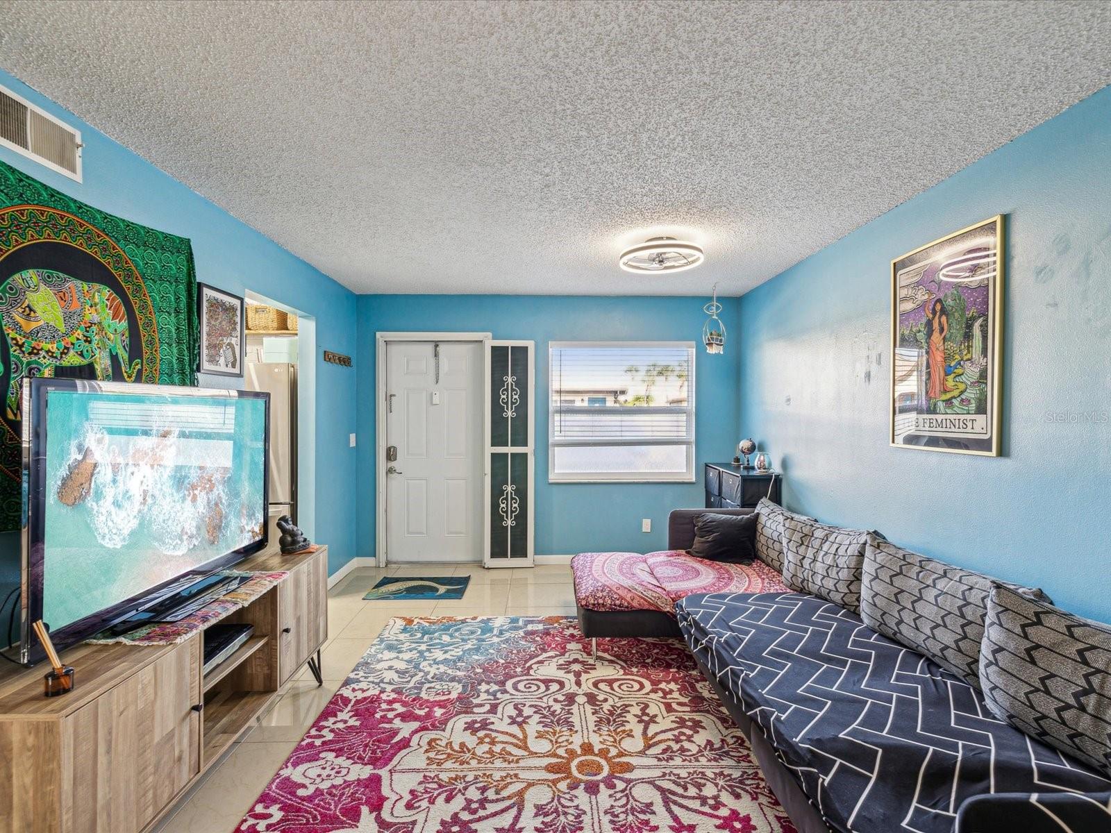 24862 US HIGHWAY 19 N #1205, CLEARWATER, FL, 33763