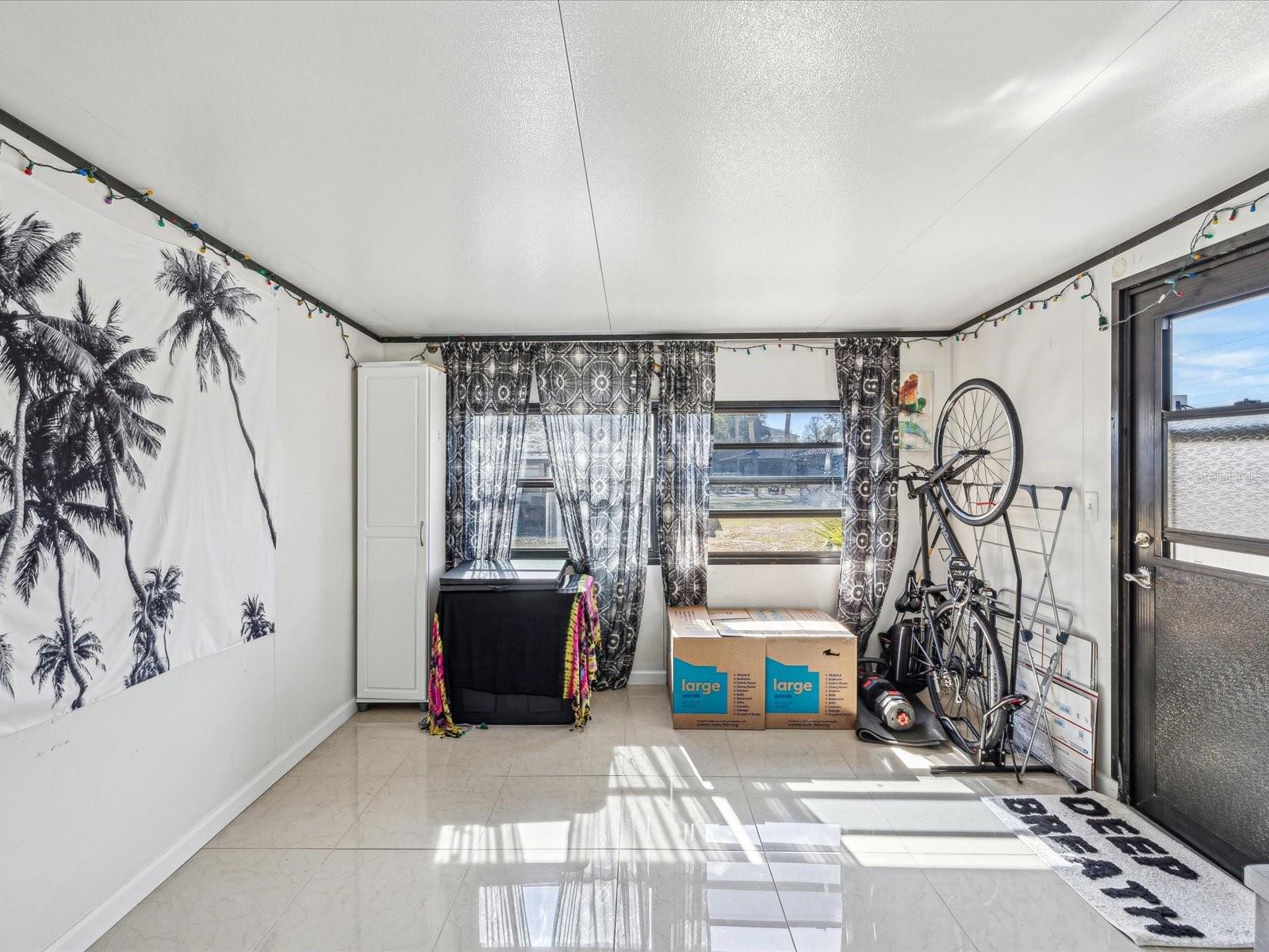 24862 US HIGHWAY 19 N #1205, CLEARWATER, FL, 33763