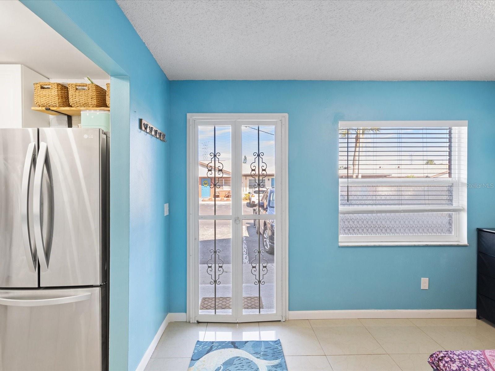 24862 US HIGHWAY 19 N #1205, CLEARWATER, FL, 33763