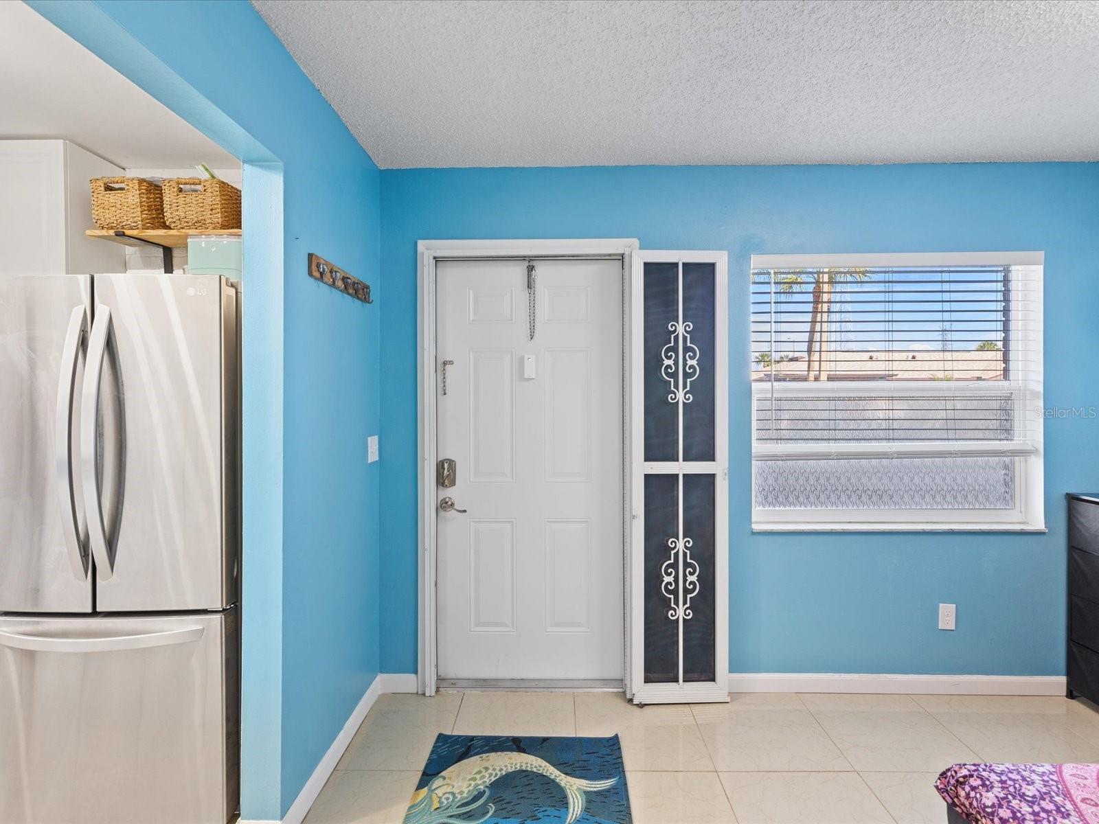 24862 US HIGHWAY 19 N #1205, CLEARWATER, FL, 33763