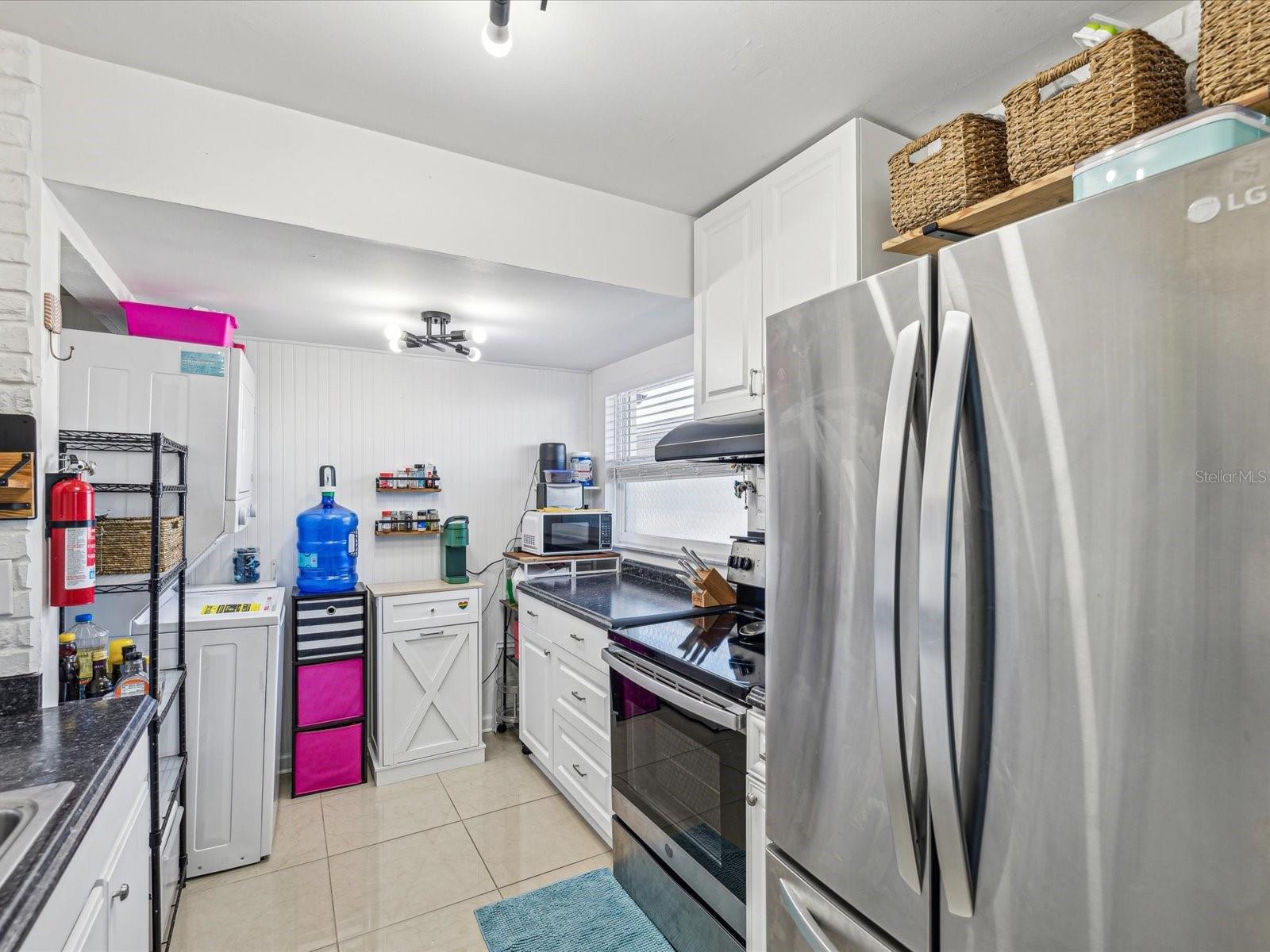 24862 US HIGHWAY 19 N #1205, CLEARWATER, FL, 33763