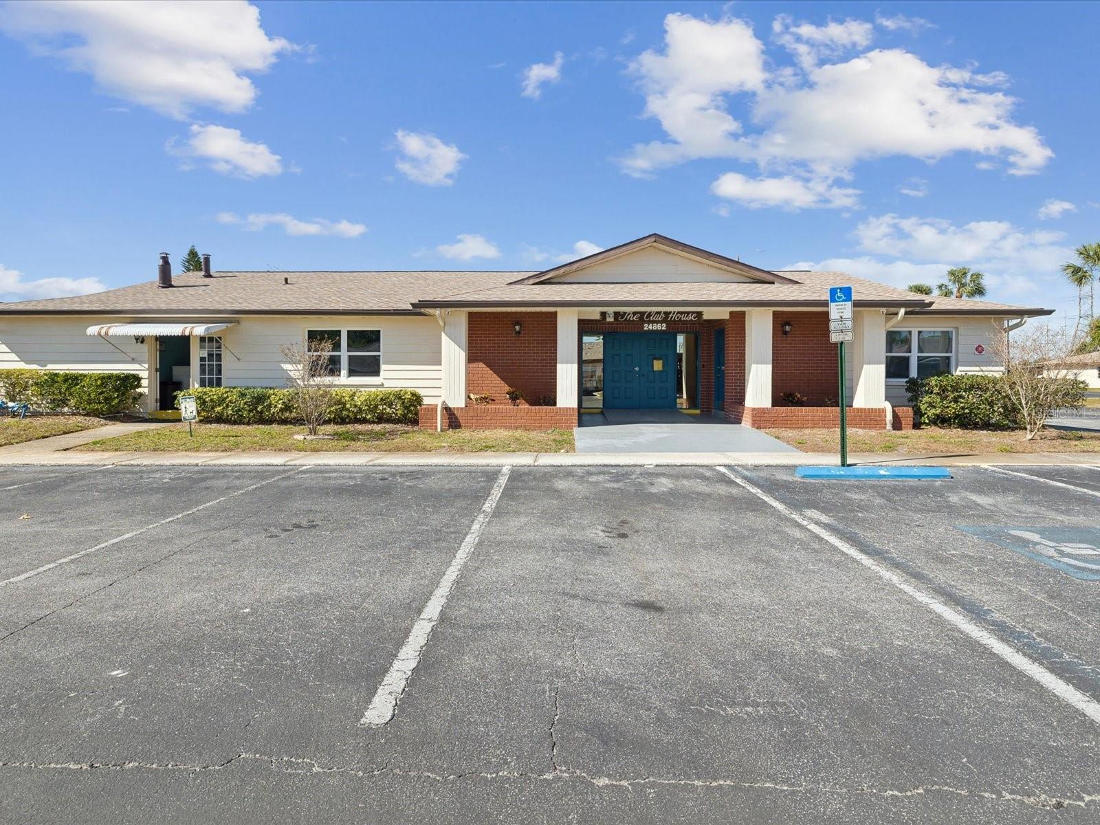 24862 US HIGHWAY 19 N #1205, CLEARWATER, FL, 33763