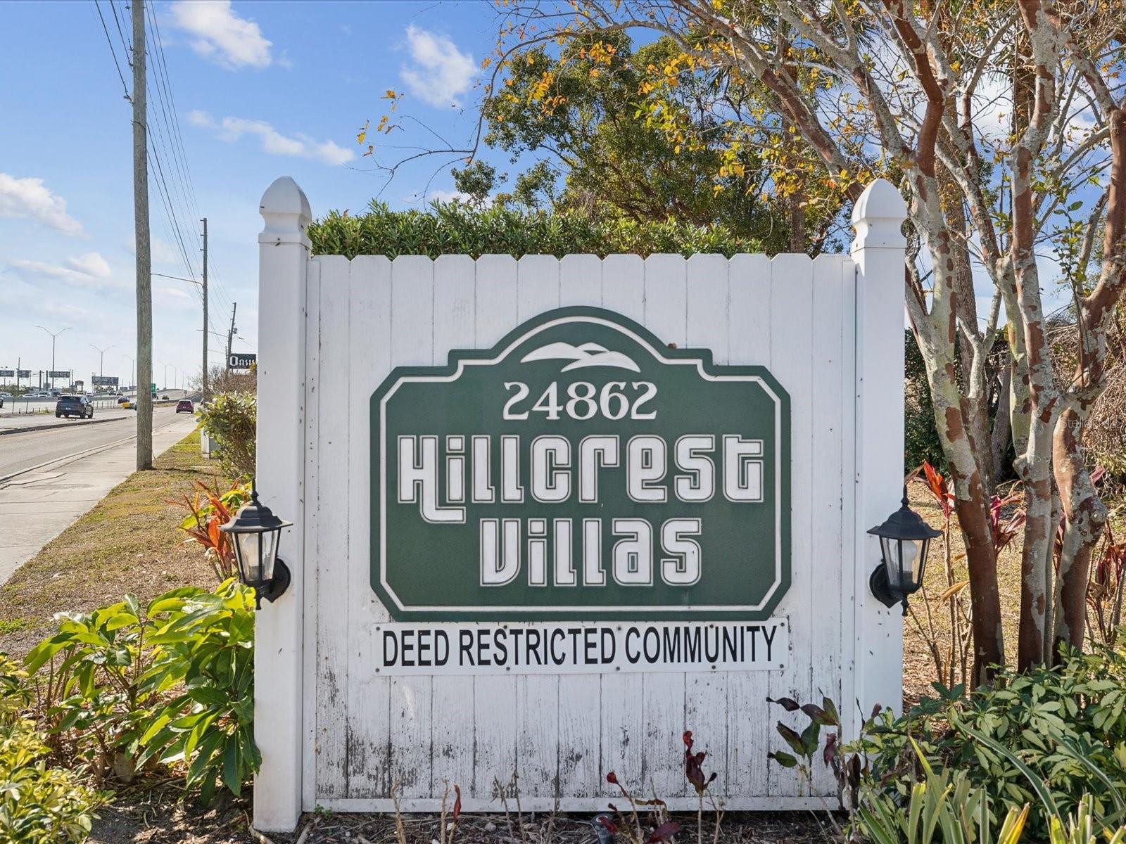 24862 US HIGHWAY 19 N #1205, CLEARWATER, FL, 33763