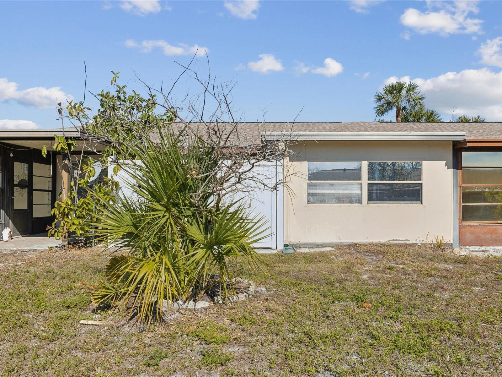 24862 US HIGHWAY 19 N #1205, CLEARWATER, FL, 33763