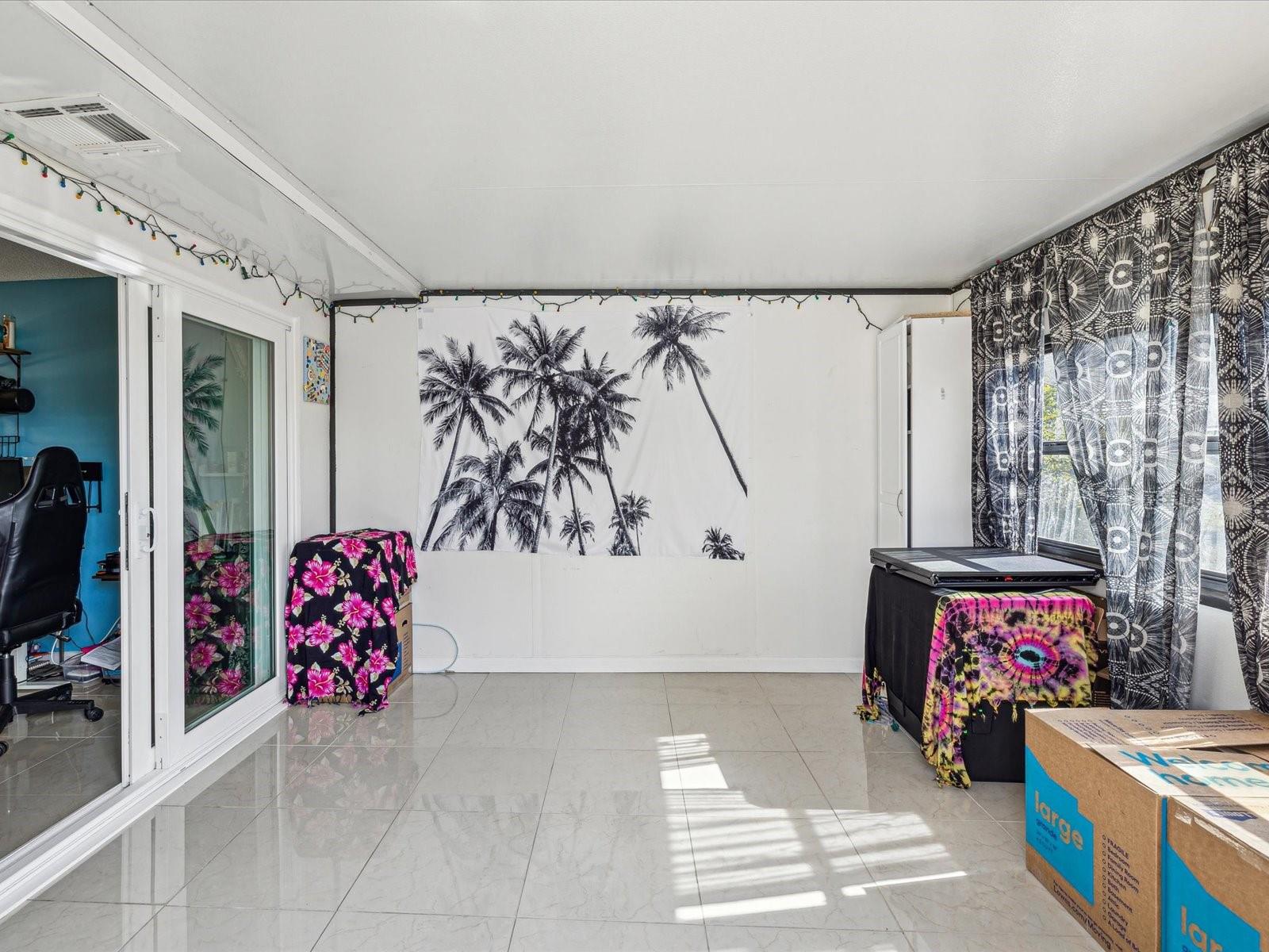 24862 US HIGHWAY 19 N #1205, CLEARWATER, FL, 33763