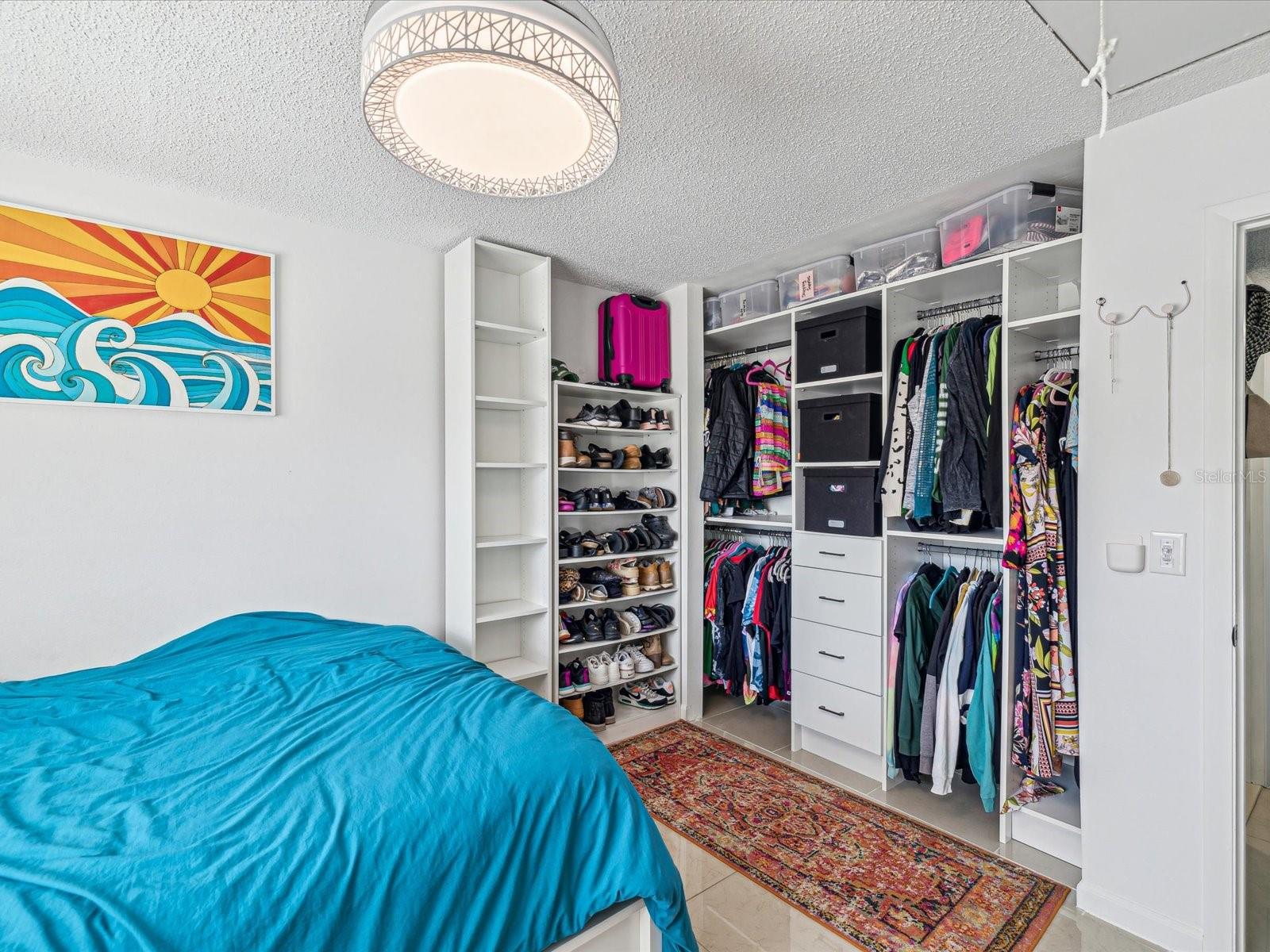 24862 US HIGHWAY 19 N #1205, CLEARWATER, FL, 33763