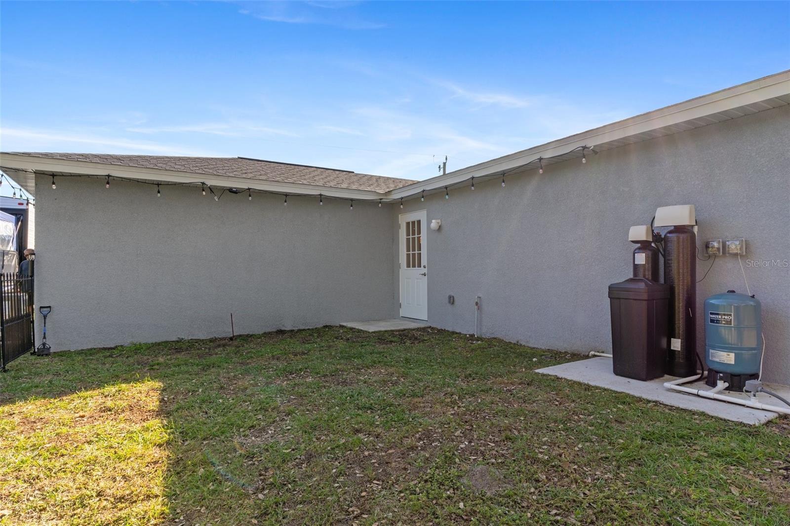 708 WENTWORTH DR, LEHIGH ACRES, FL, 33972