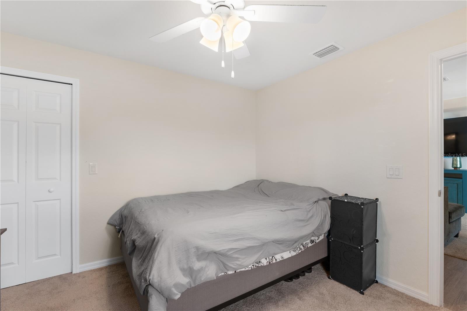 708 WENTWORTH DR, LEHIGH ACRES, FL, 33972