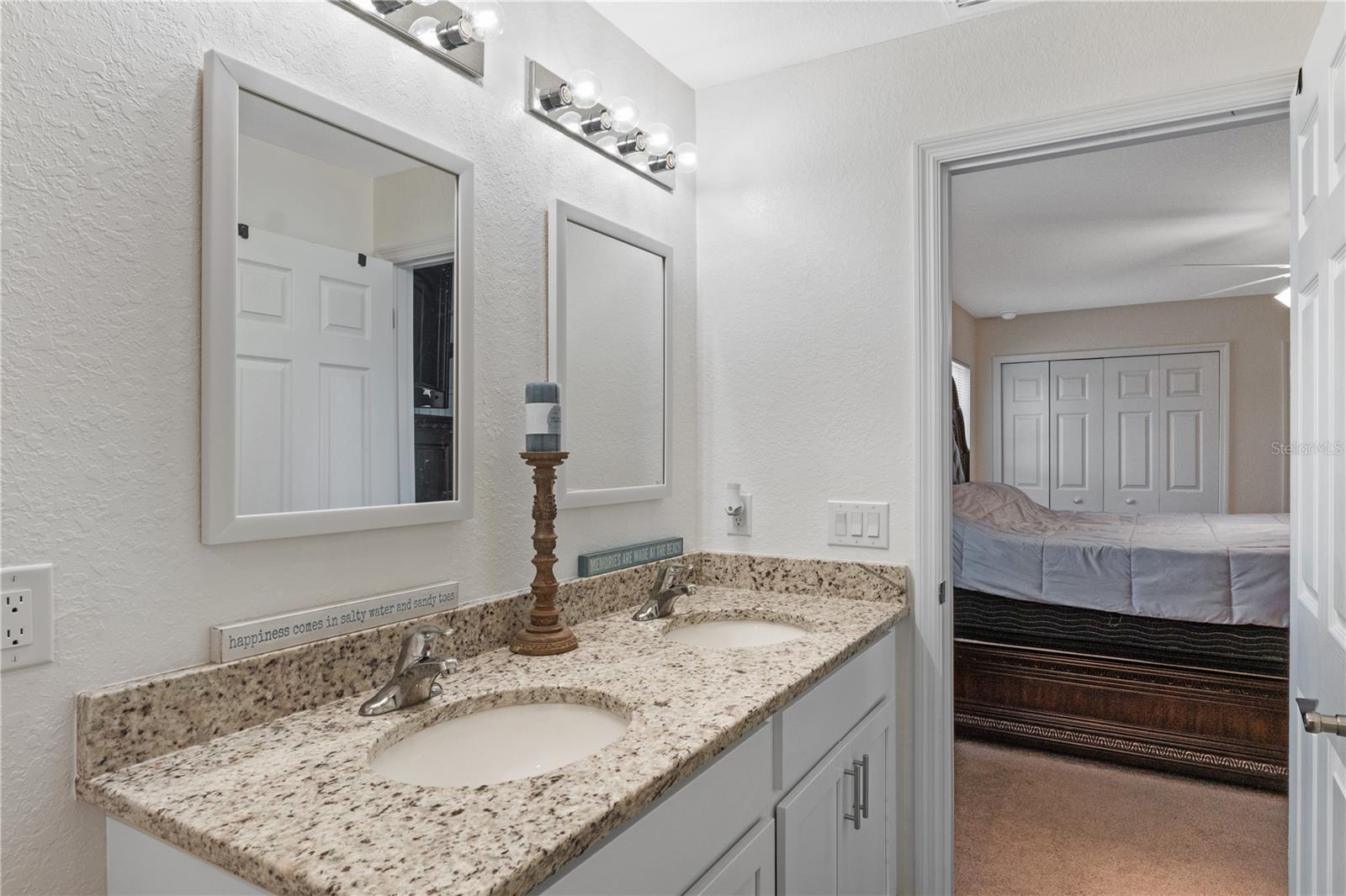 708 WENTWORTH DR, LEHIGH ACRES, FL, 33972