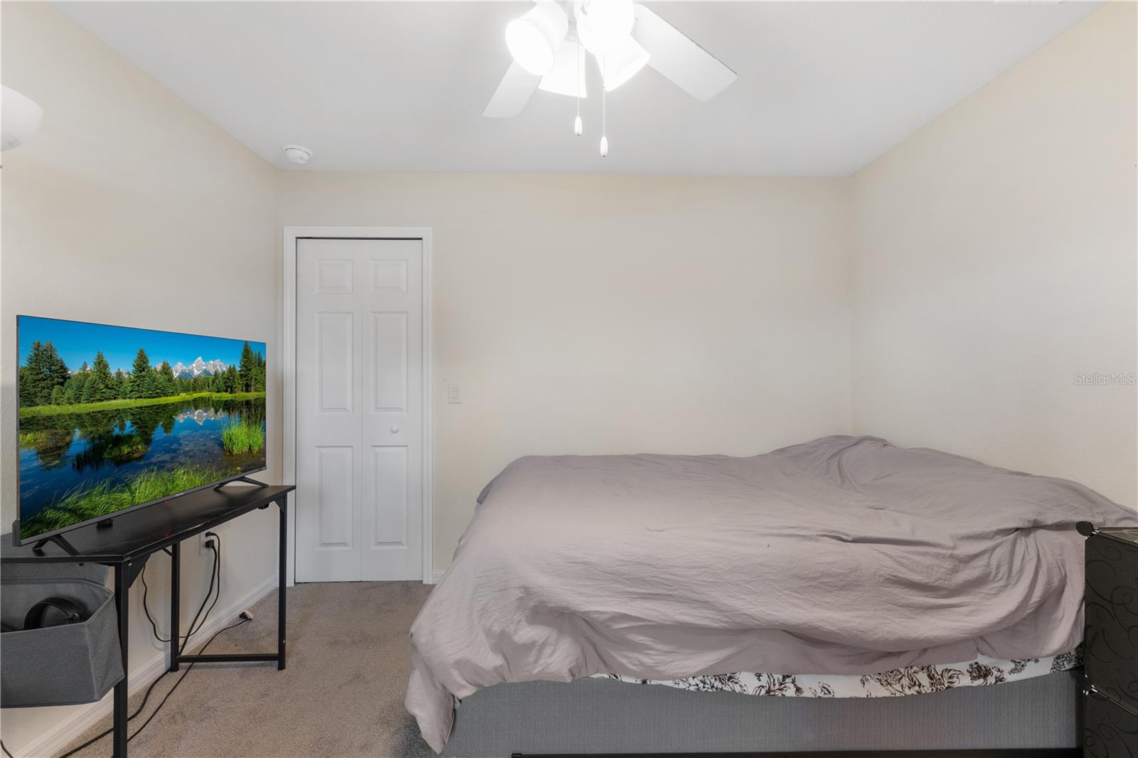 708 WENTWORTH DR, LEHIGH ACRES, FL, 33972