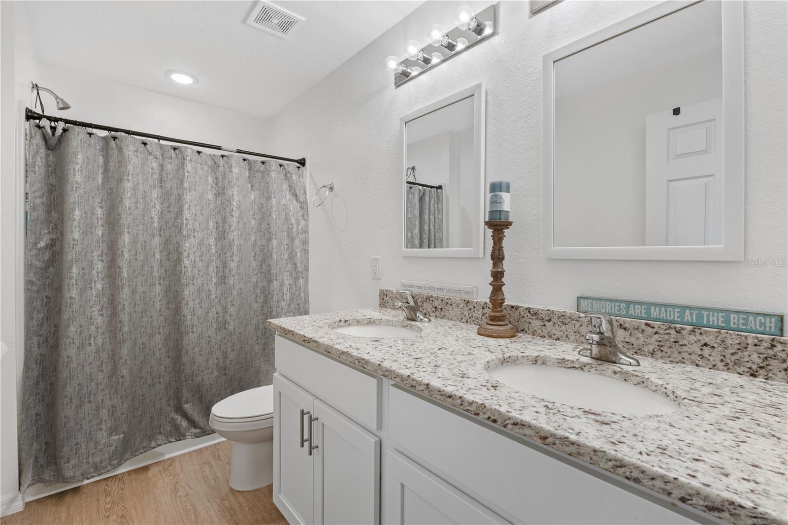 708 WENTWORTH DR, LEHIGH ACRES, FL, 33972