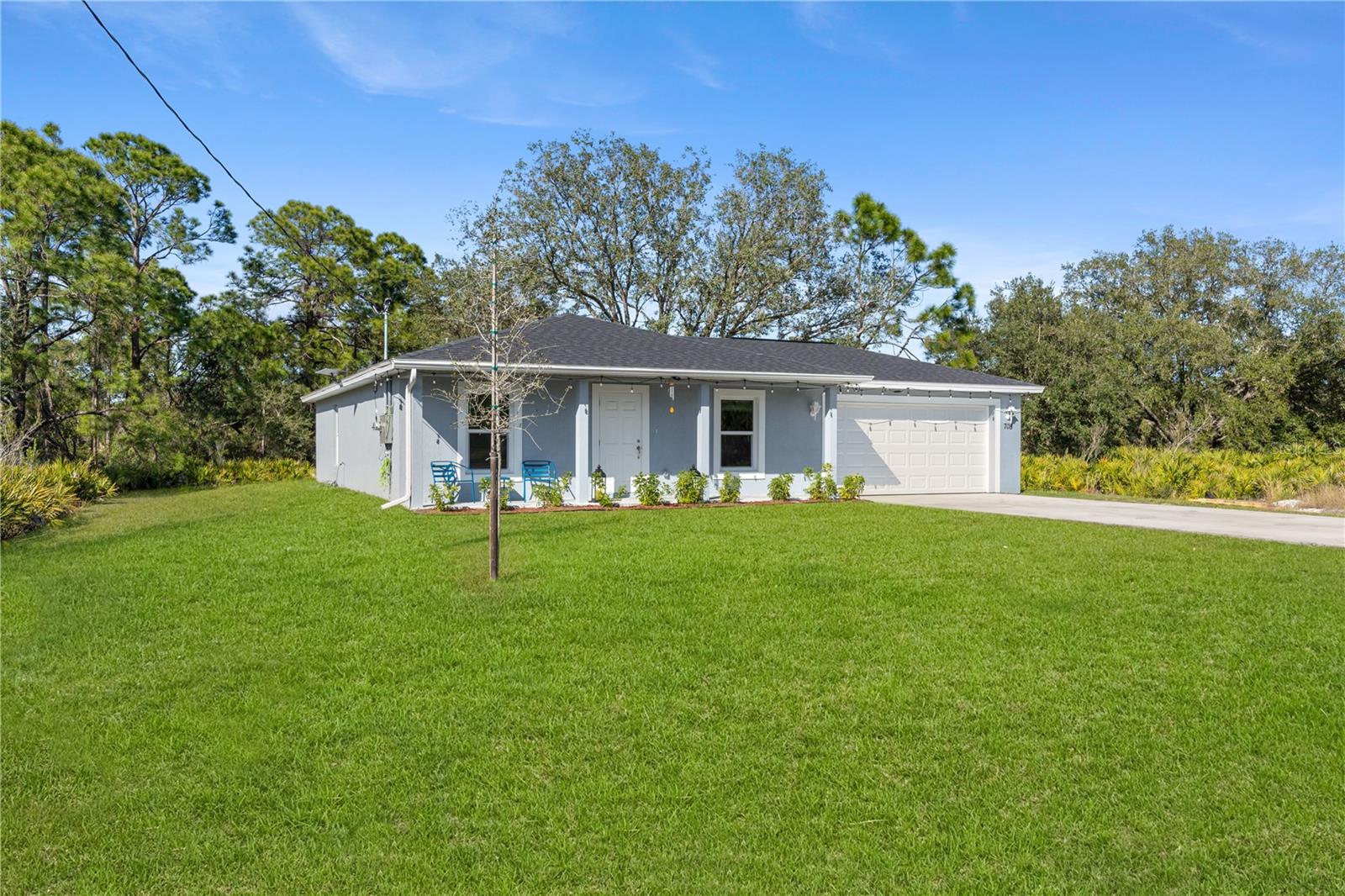 708 WENTWORTH DR, LEHIGH ACRES, FL, 33972