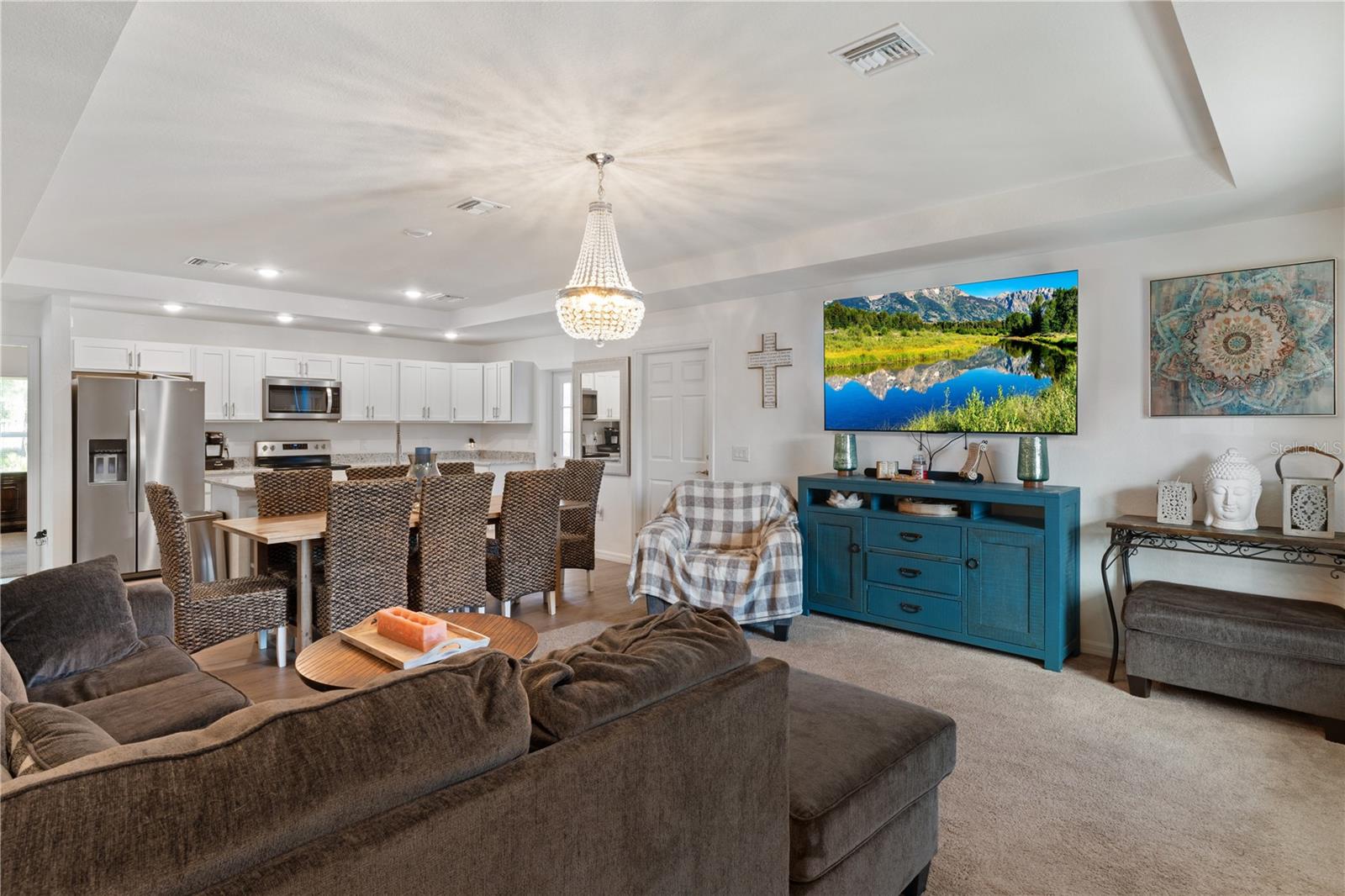 708 WENTWORTH DR, LEHIGH ACRES, FL, 33972