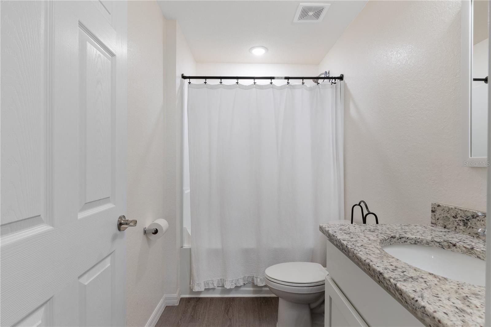 708 WENTWORTH DR, LEHIGH ACRES, FL, 33972