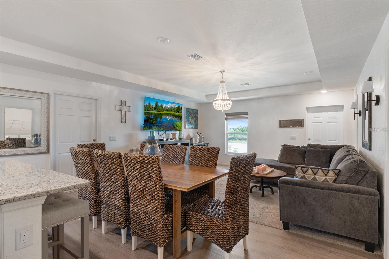 708 WENTWORTH DR, LEHIGH ACRES, FL, 33972