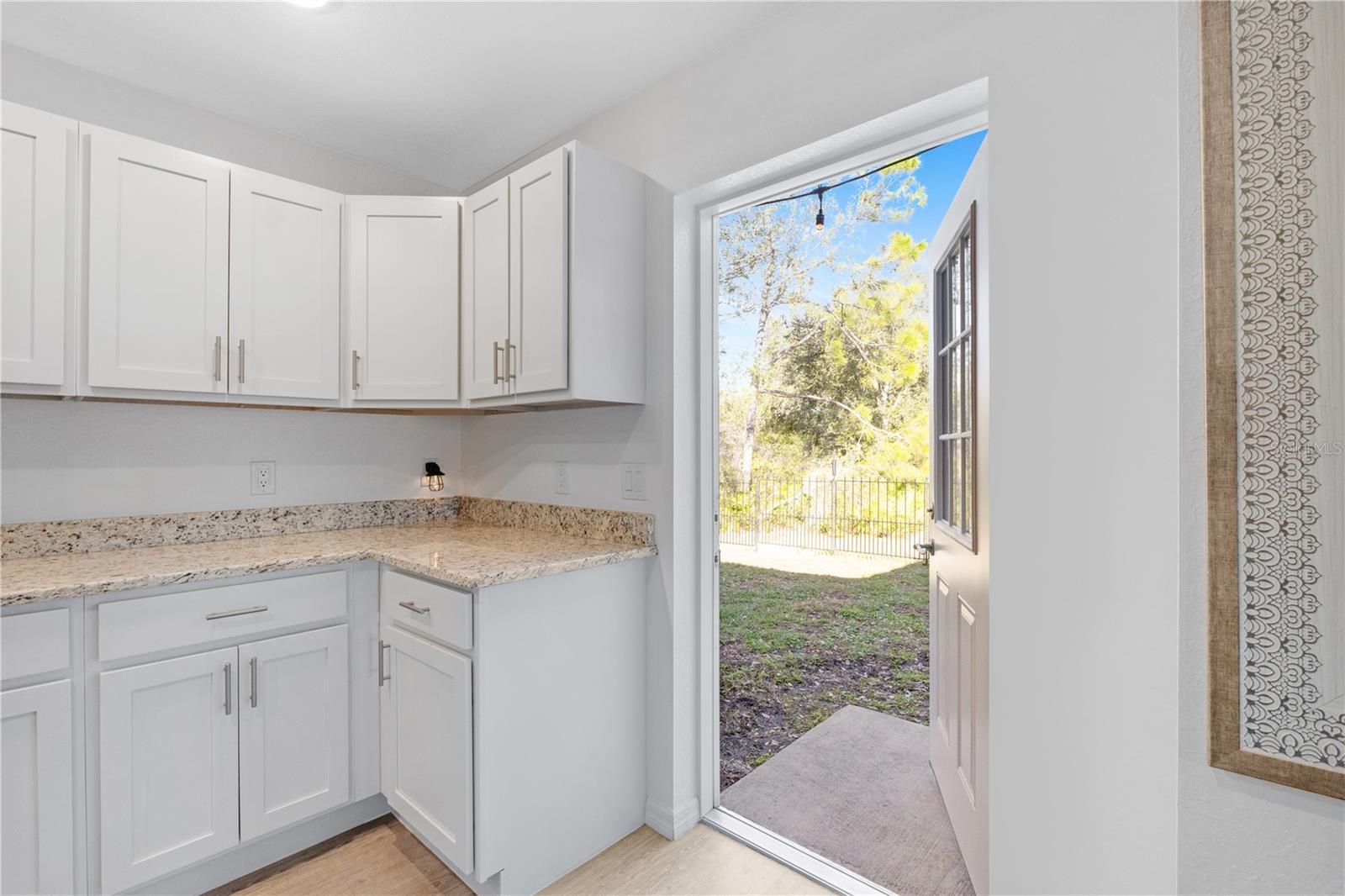 708 WENTWORTH DR, LEHIGH ACRES, FL, 33972