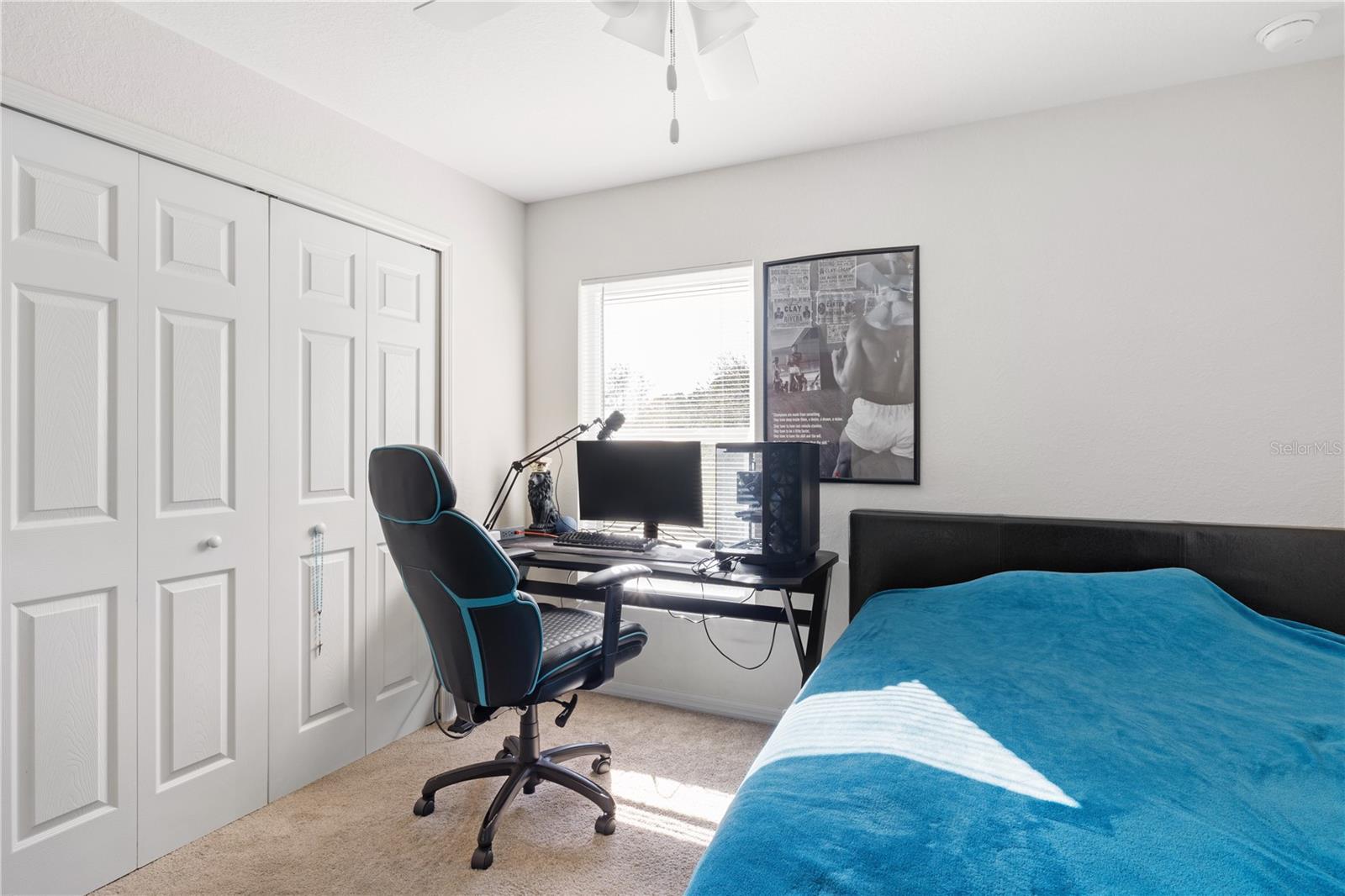 708 WENTWORTH DR, LEHIGH ACRES, FL, 33972