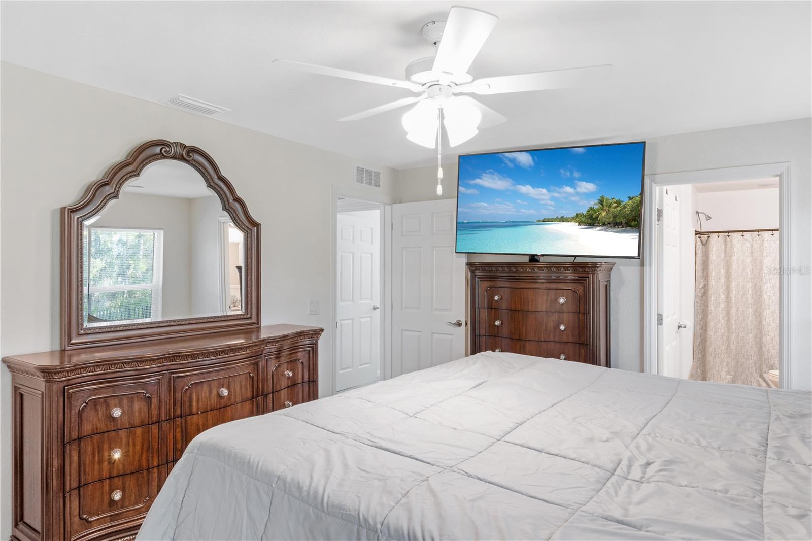 708 WENTWORTH DR, LEHIGH ACRES, FL, 33972